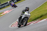 anglesey;brands-hatch;cadwell-park;croft;donington-park;enduro-digital-images;event-digital-images;eventdigitalimages;mallory;no-limits;oulton-park;peter-wileman-photography;racing-digital-images;silverstone;snetterton;trackday-digital-images;trackday-photos;vmcc-banbury-run;welsh-2-day-enduro